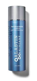 Alastin ReFORM & RePAIR COMPLEX with TriHex Technology